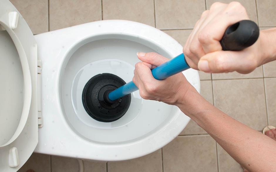 tarif recherche de fuite d'eau Cauffry