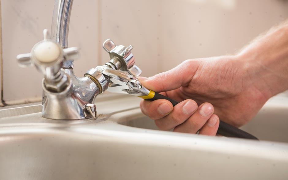 plombier rechercher Montrouge