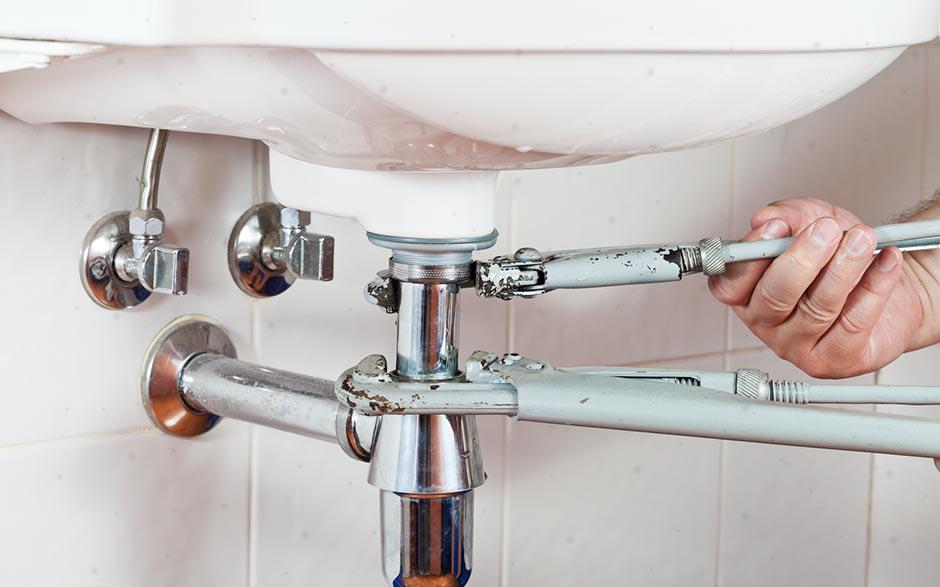 plombier rechercher Montrouge